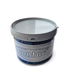 CONTACT PRIMER